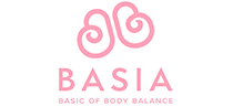 basia Co., Ltd.