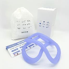 [BASIA] Emboring- Self massage & Stretch tool (Hard type)